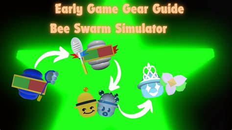 khan academy bee swarm simulator|A guide to bee swarm simulator by Trashy: Basics .